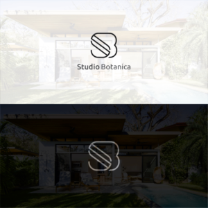 Logo Design by Muhammad Imran 3 for this project | Design: #23848873