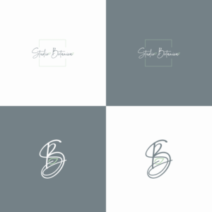 Logo Design by Basksh Designs for this project | Design: #23845070