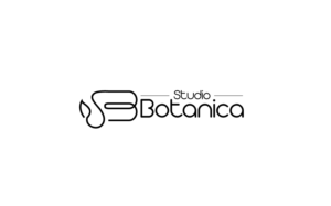 Logo Design by GODDREAMCREATION for this project | Design #23845526