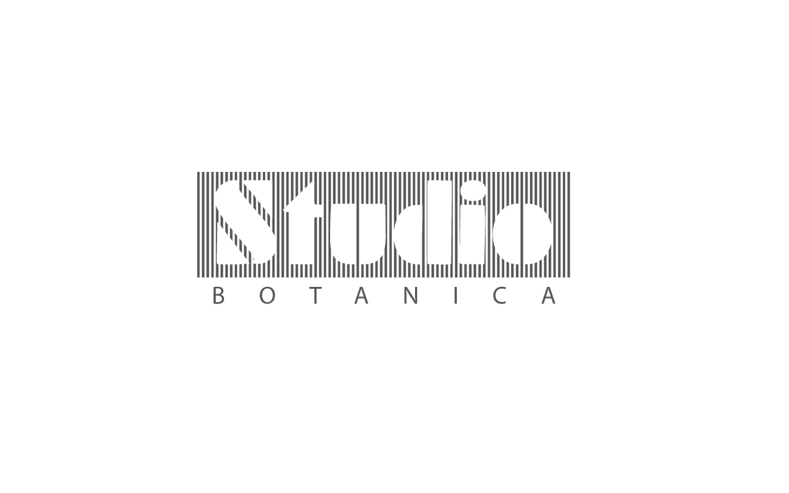 Logo Design by GODDREAMCREATION for this project | Design #23845527