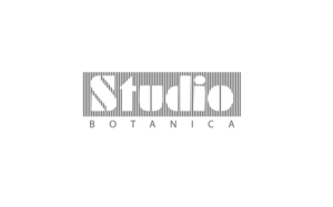 Logo Design by GODDREAMCREATION for this project | Design: #23845527