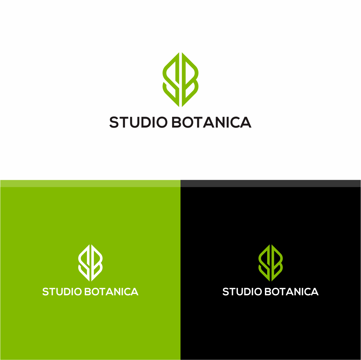 Logo Design by doa umi abi 2 for this project | Design #23846350