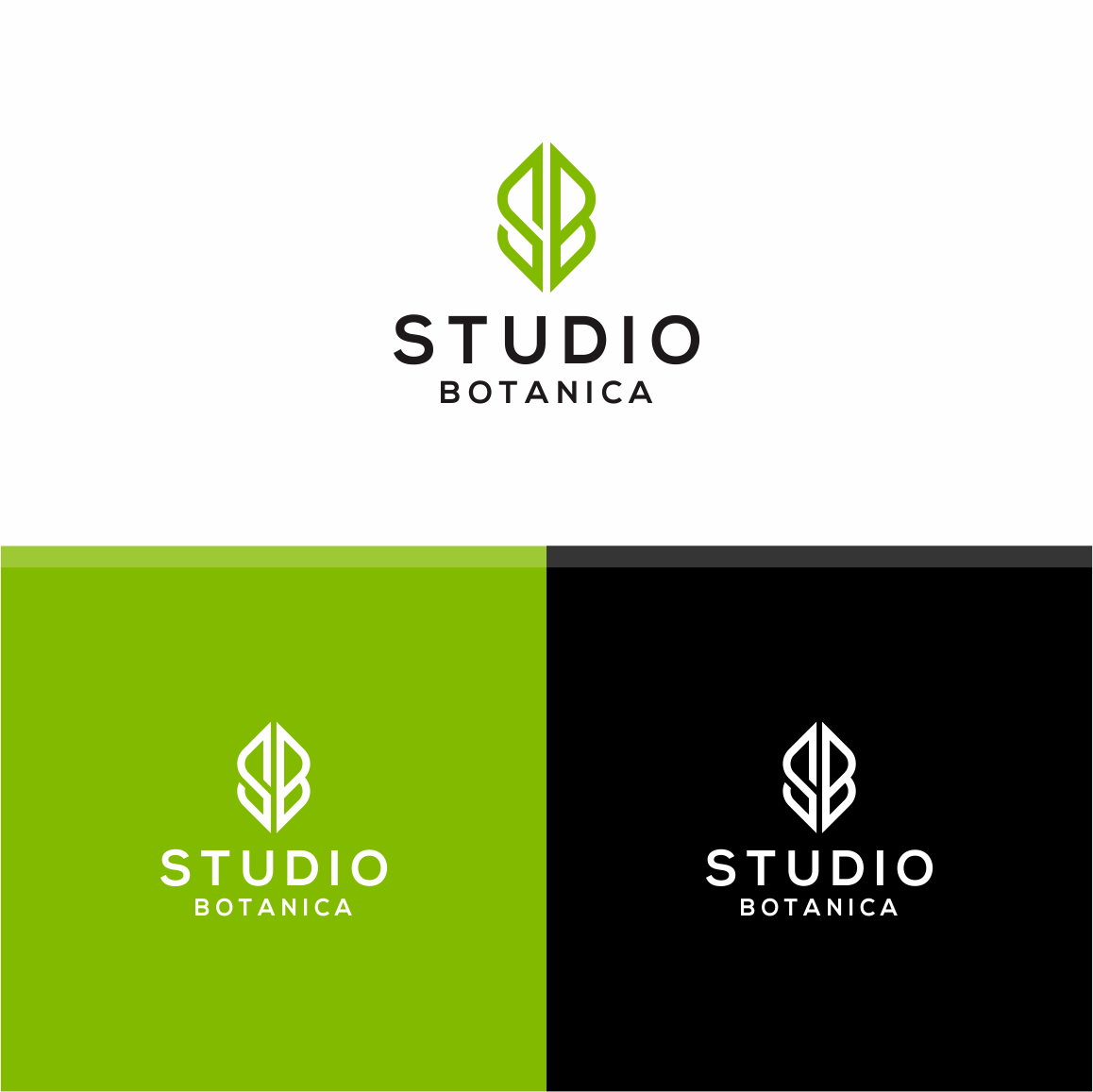 Logo Design by doa umi abi 2 for this project | Design #23846364