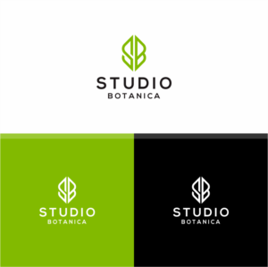 Logo Design by doa umi abi 2 for this project | Design: #23846364