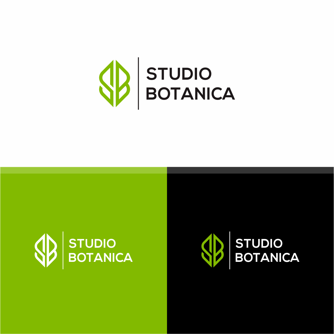 Logo Design by doa umi abi 2 for this project | Design #23846370