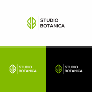 Logo Design by doa umi abi 2 for this project | Design: #23846370