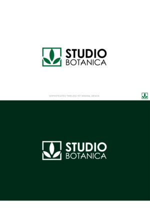 Logo Design by Matrix Studio for this project | Design: #23864481