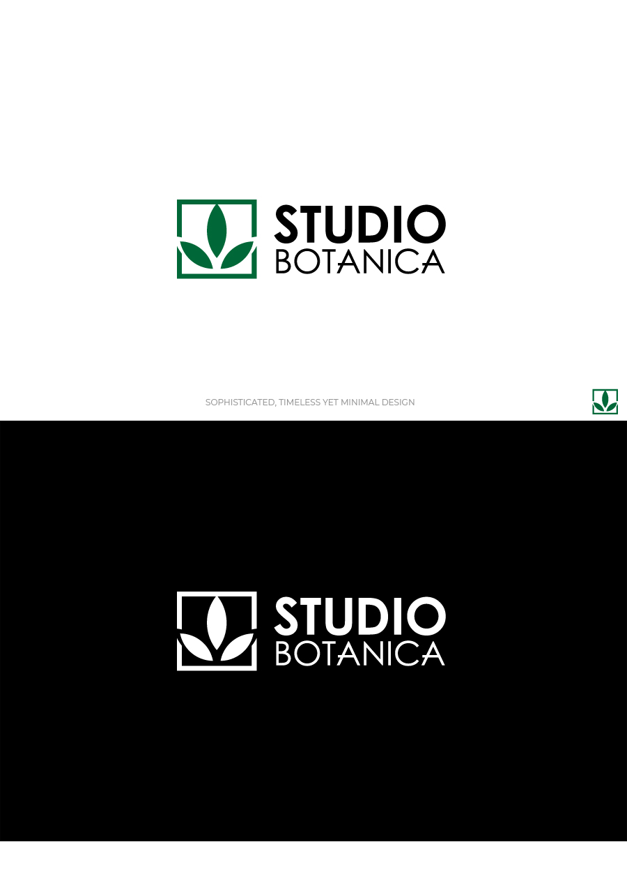 Logo Design by Matrix Studio for this project | Design #23870859