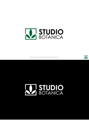 Logo Design by Matrix Studio for this project | Design: #23870859