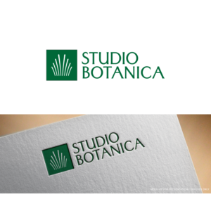 Logo Design by kimcam for this project | Design: #23867436