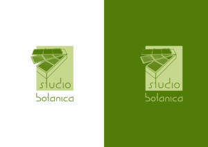 Logo Design by Gellert Fulop