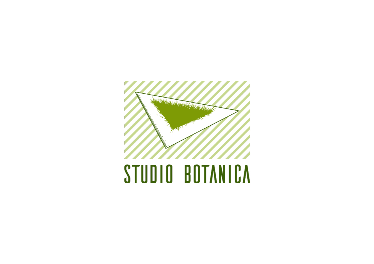 Logo Design by Gellert Fulop for this project | Design #23864181