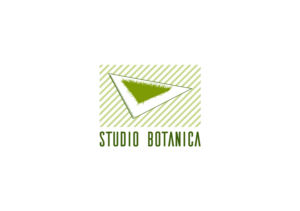 Logo-Design von Gellert Fulop für dieses Projekt | Design: #23864181