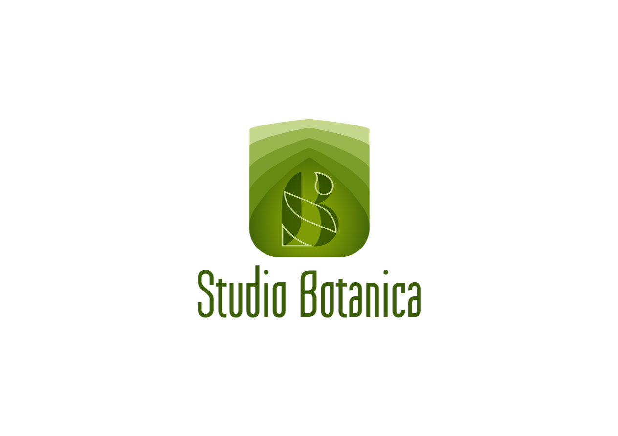 Logo Design by Gellert Fulop for this project | Design #23864184