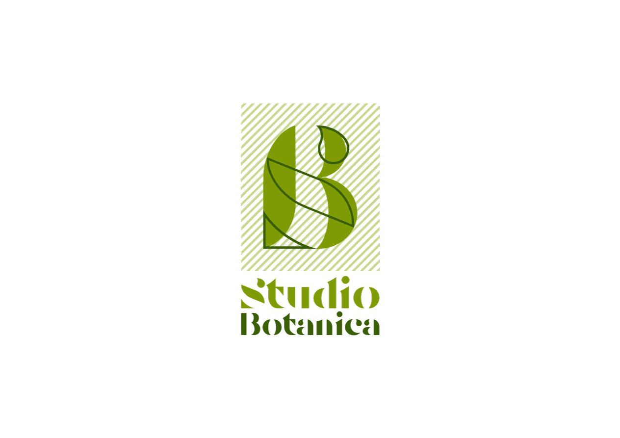 Logo Design by Gellert Fulop for this project | Design #23864187
