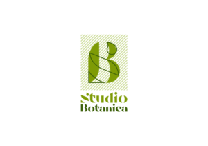 Logo-Design von Gellert Fulop für dieses Projekt | Design: #23864187