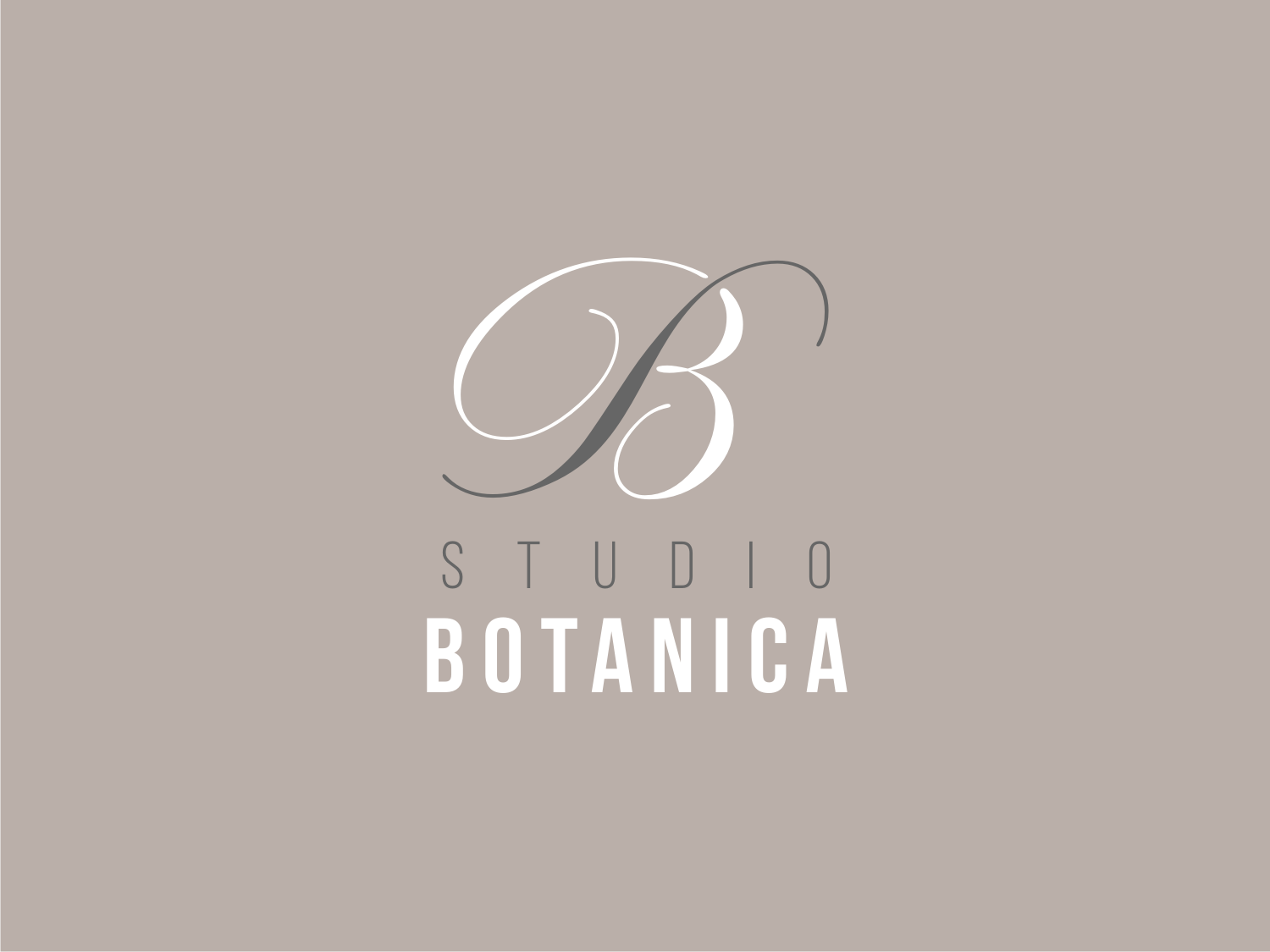 Logo Design by R16 for this project | Design #23866379