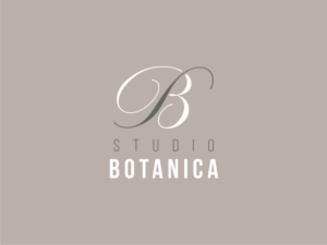 Logo Design by R16 for this project | Design: #23866379