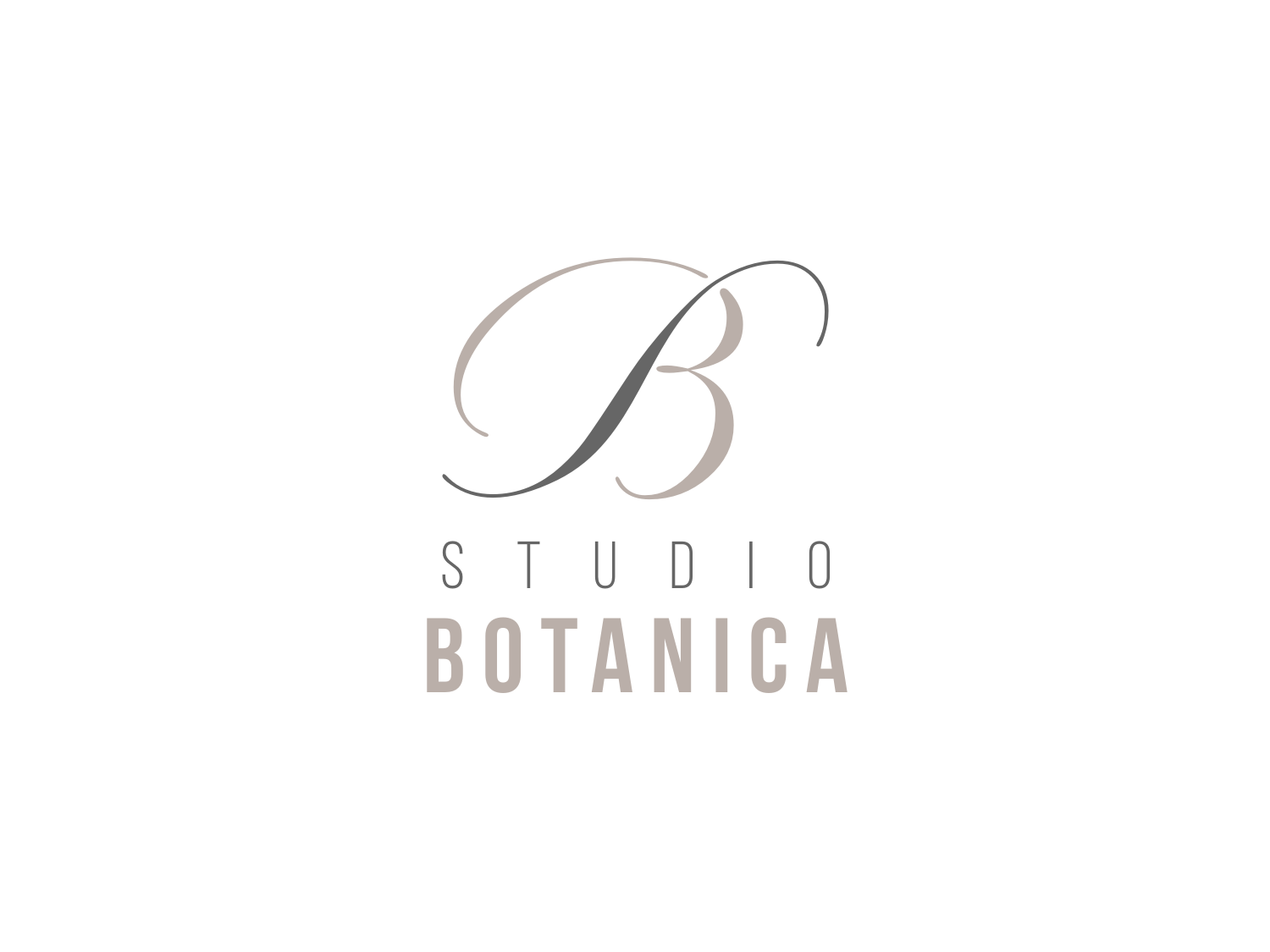Logo Design by R16 for this project | Design #23866395