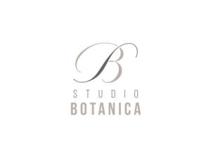 Logo Design by R16 for this project | Design: #23866395