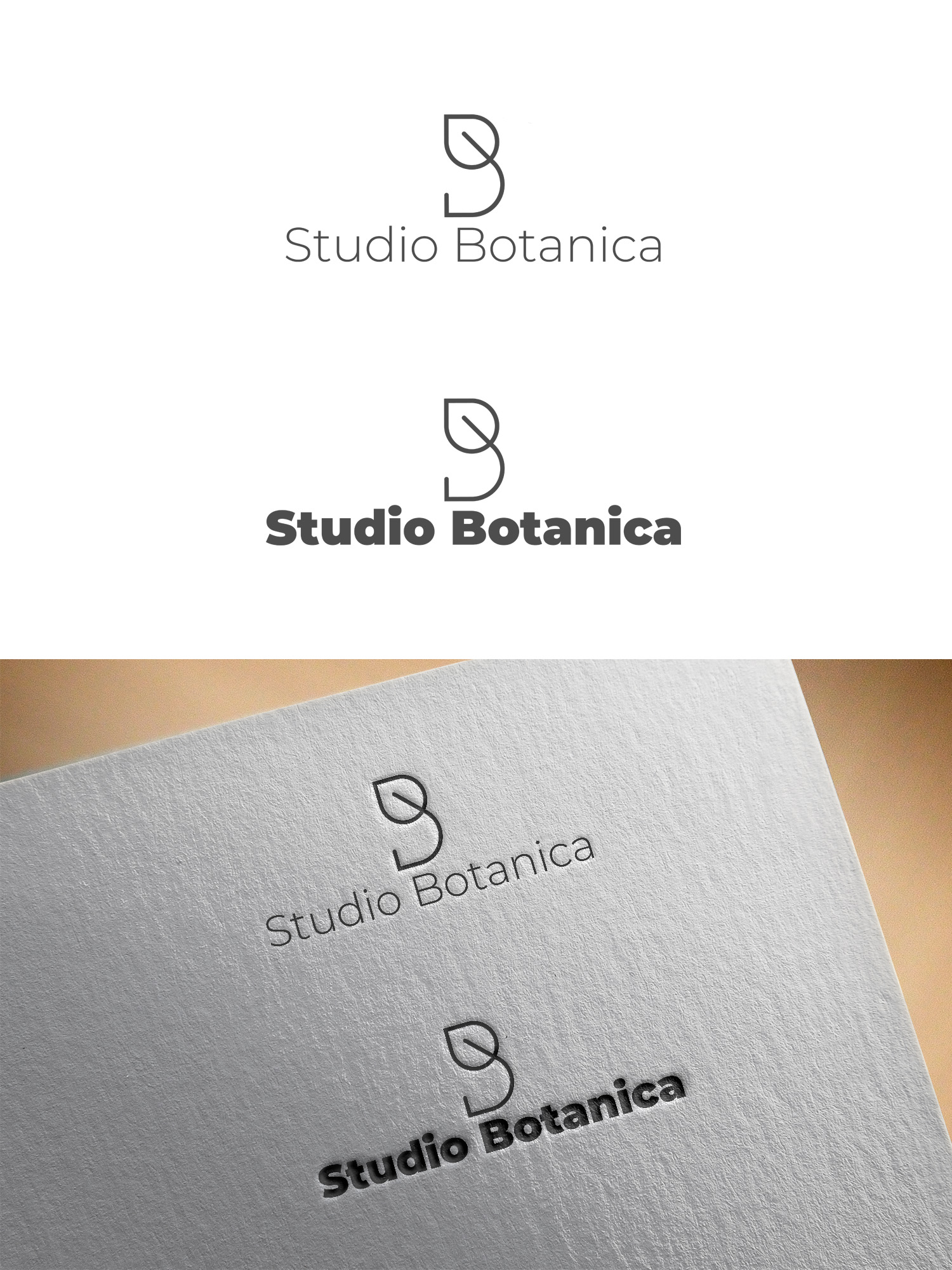 Diseño de Logo por Arun 25 para este proyecto | Diseño #23845288