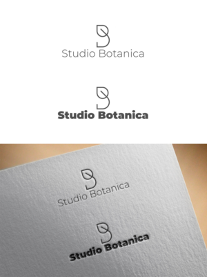 Logo Design by Arun 25 for this project | Design #23845288