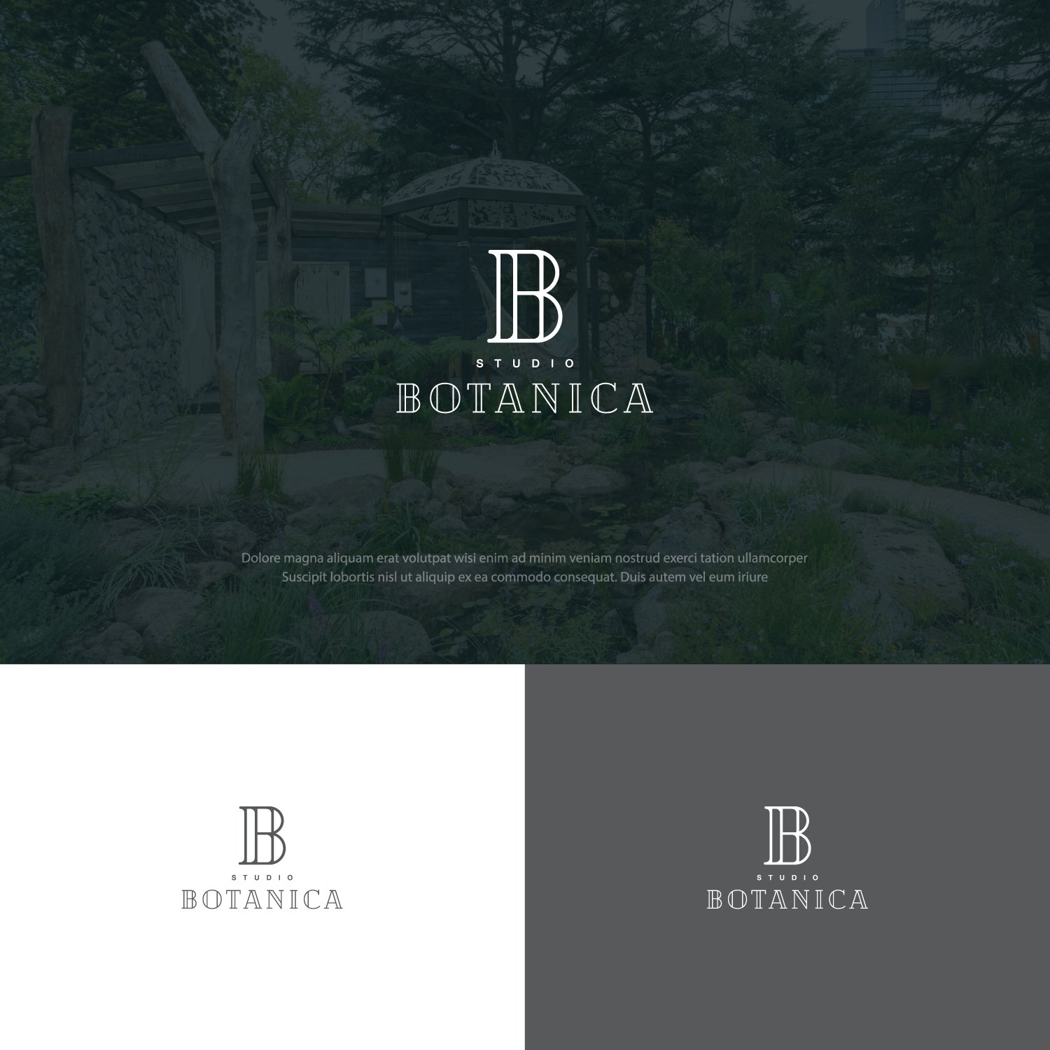 Logo Design by Vndesign2018 for this project | Design #23848233