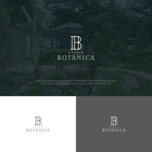 Logo Design by Vndesign2018 for this project | Design: #23848233