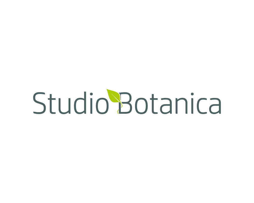 Logo Design by KANAVA for this project | Design #23851019
