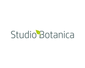 Logo Design by KANAVA