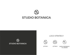 Logo-Design von Gio Ville für dieses Projekt | Design: #23846886