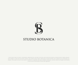 Logo Design by ikramhsakib for this project | Design: #23858621