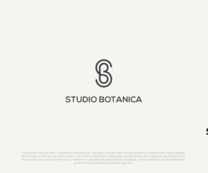 Logo Design by ikramhsakib for this project | Design: #23858622