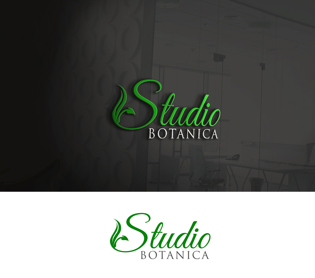Logo Design by CreativeBaba for this project | Design #23846971