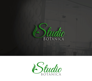 Logo Design by CreativeBaba for this project | Design: #23846971