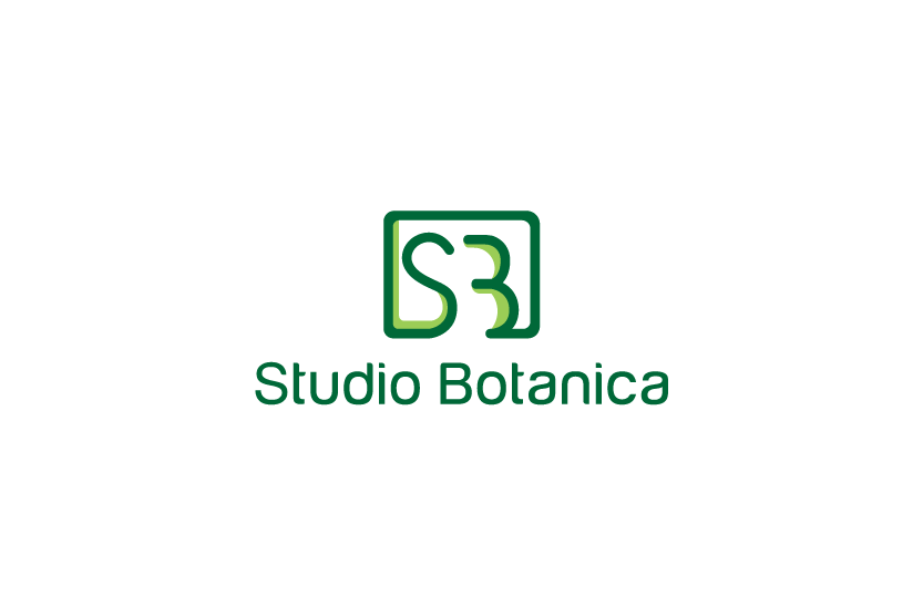 Logo Design by CreativeBaba for this project | Design #23847136