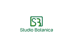 Logo Design by CreativeBaba for this project | Design: #23847136