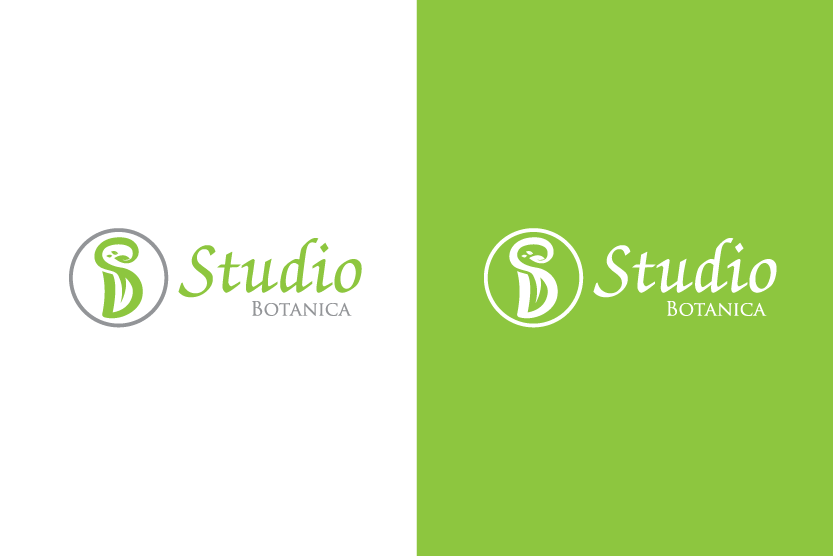 Logo Design by CreativeBaba for this project | Design #23847137