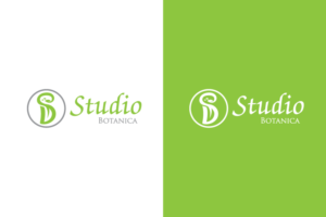 Logo Design by CreativeBaba for this project | Design: #23847137
