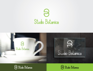 Logo Design by Mr_Logo for this project | Design: #23850519