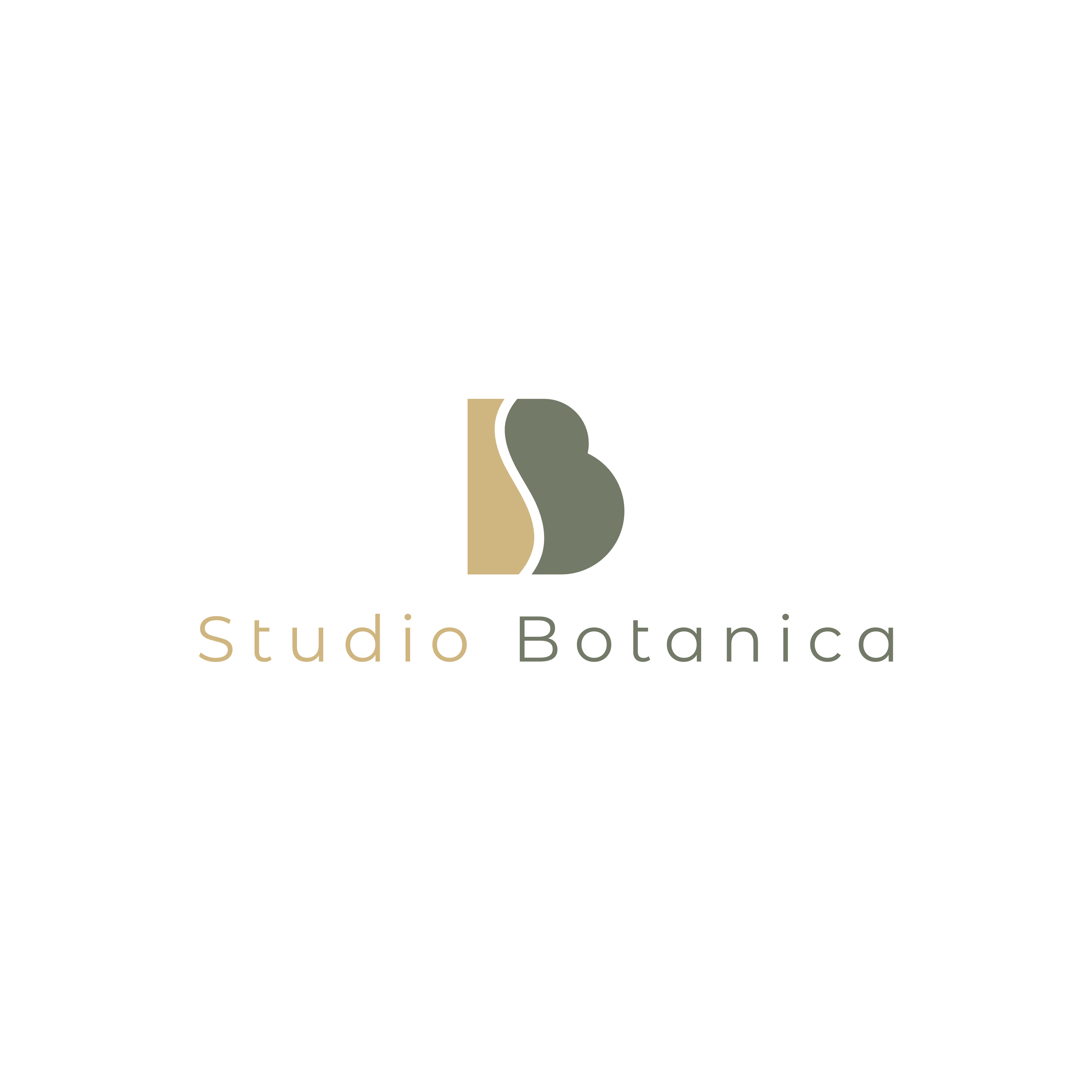 Logo Design by C Dellan for this project | Design #23850087