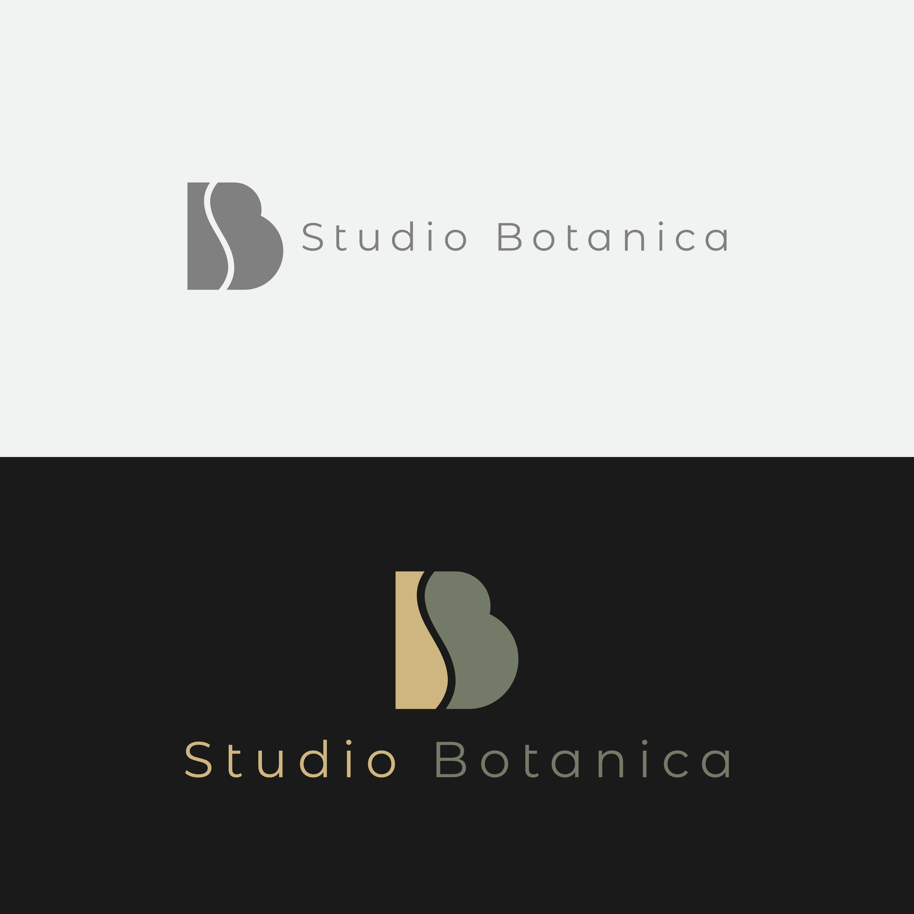 Logo Design by C Dellan for this project | Design #23850092