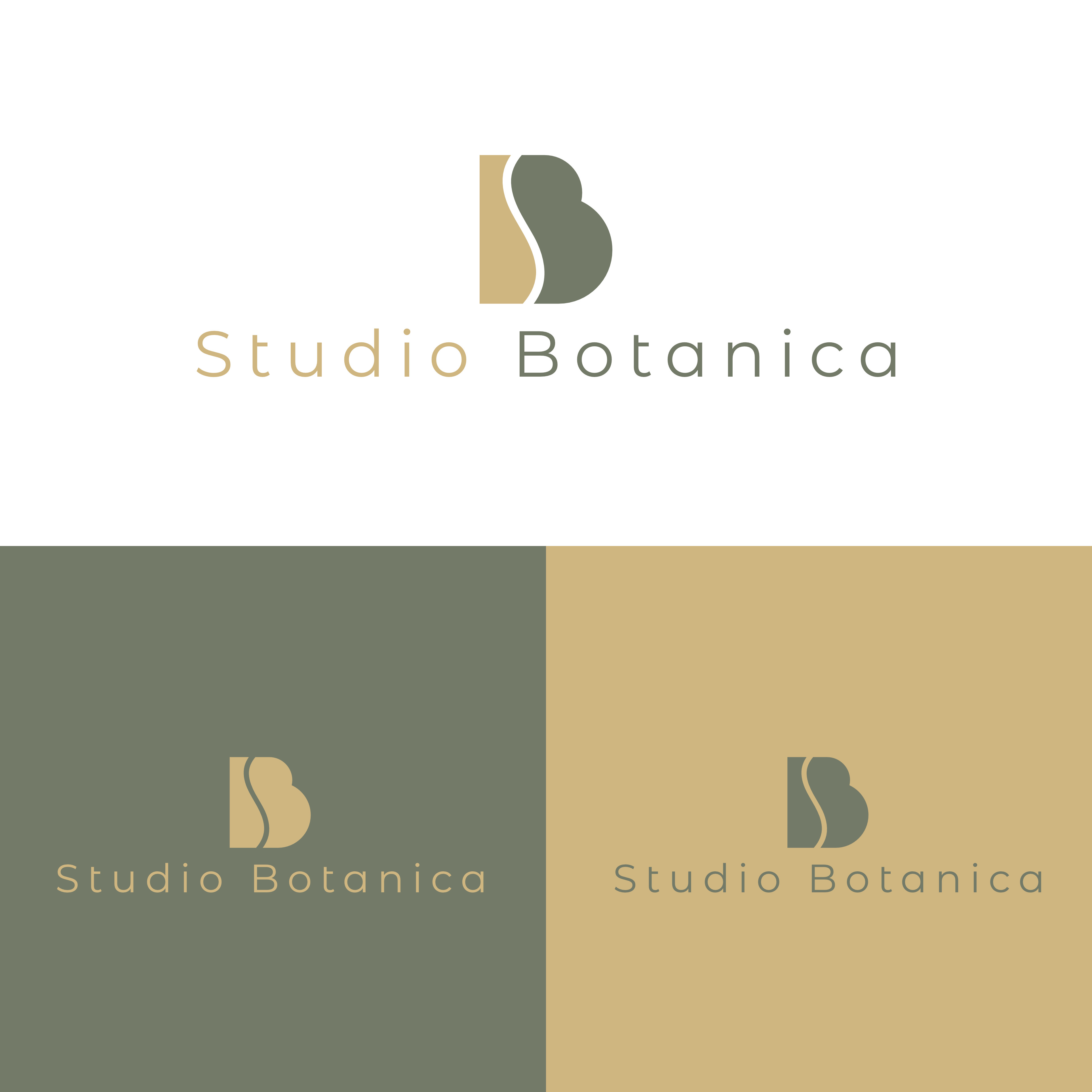 Logo Design by C Dellan for this project | Design #23850130