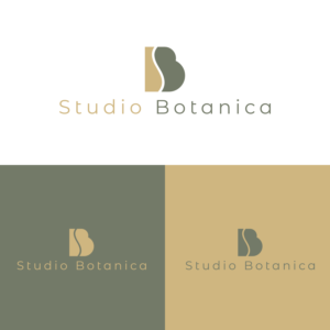 Logo-Design von C Dellan für dieses Projekt | Design: #23850130