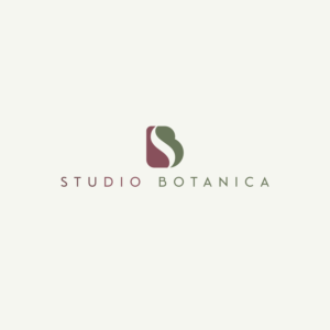 Logo-Design von C Dellan für dieses Projekt | Design: #23850230