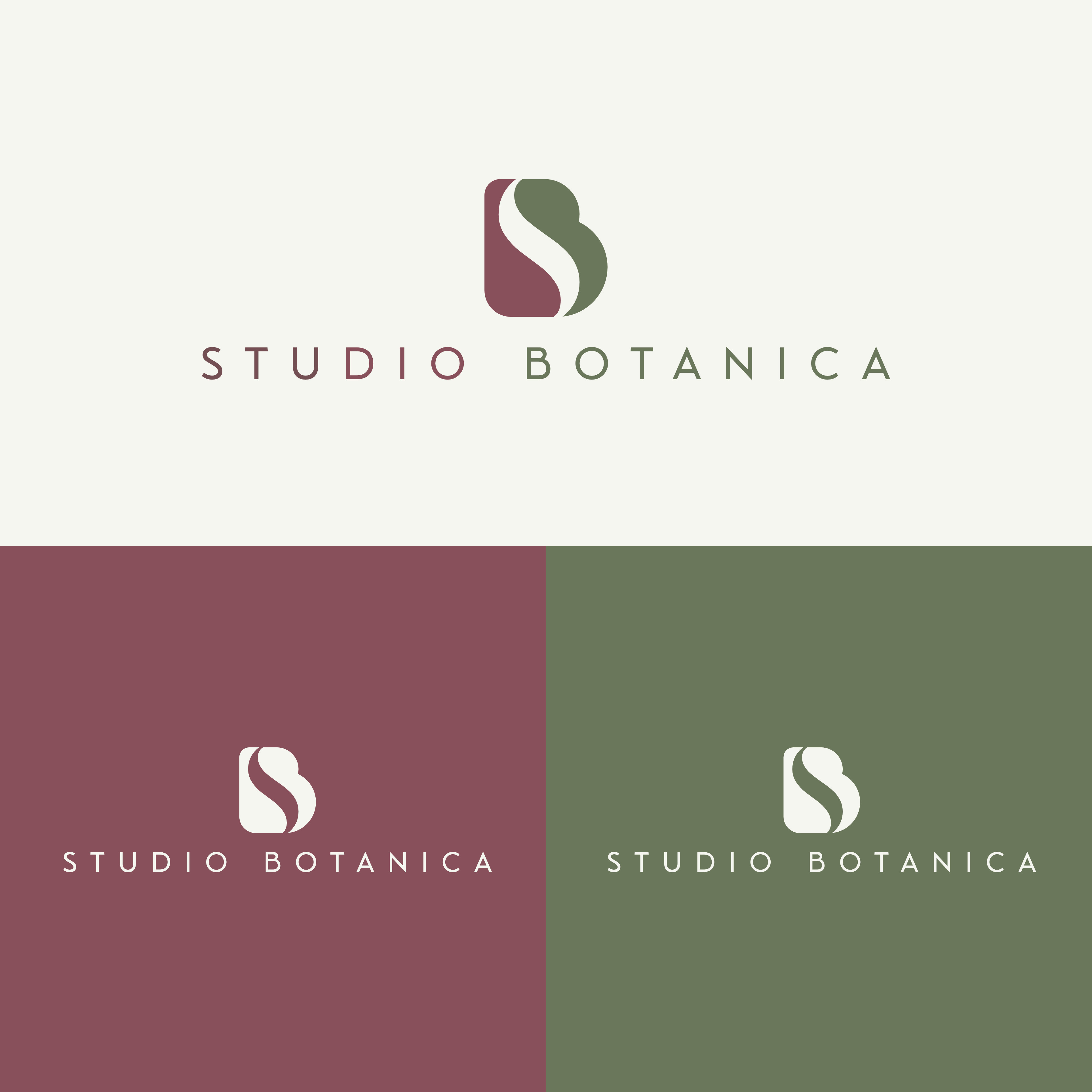 Logo Design by C Dellan for this project | Design #23850237