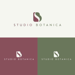 Logo-Design von C Dellan für dieses Projekt | Design: #23850237