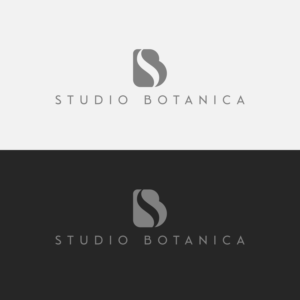 Logo-Design von C Dellan für dieses Projekt | Design: #23850239