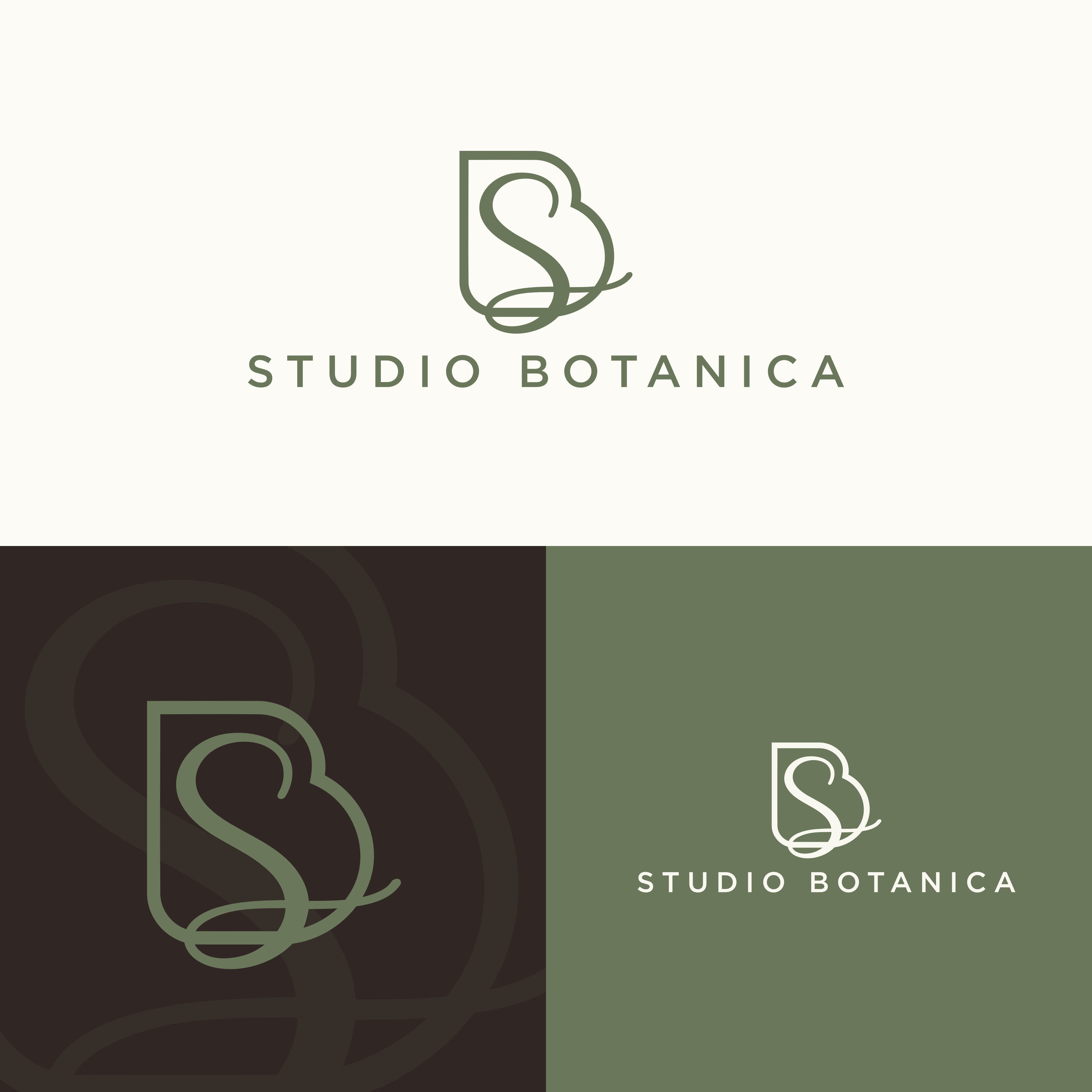 Logo Design by C Dellan for this project | Design #23855953