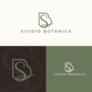 Logo-Design von C Dellan für dieses Projekt | Design: #23855953